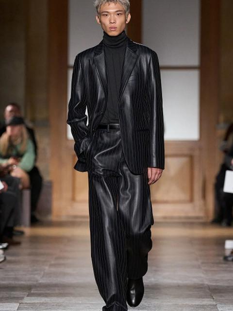 Коллекция Hermes Menswear осень-зима 2026 (110078-hermes-menswear-fw-08.jpg)
