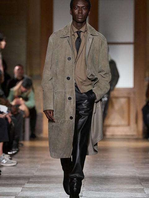 Коллекция Hermes Menswear осень-зима 2026 (110078-hermes-menswear-fw-b.jpg)