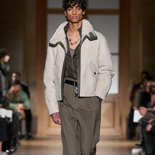 Коллекция Hermes Menswear осень-зима 2026 (110078-hermes-menswear-fw-s.jpg)