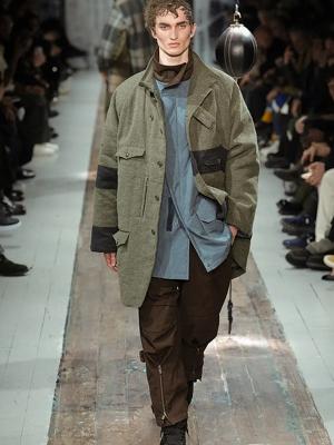 Коллекция Yohji Yamamoto Menswear осень-зима 2026 (110089-yamamoto-menswear-fw-02.jpg)