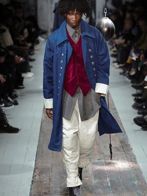 Коллекция Yohji Yamamoto Menswear осень-зима 2026 (110089-yamamoto-menswear-fw-05.jpg)