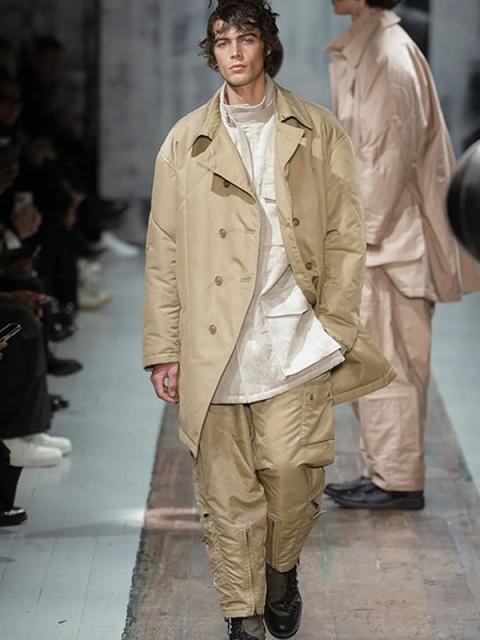 Коллекция Yohji Yamamoto Menswear осень-зима 2026 (110089-yamamoto-menswear-fw-06.jpg)