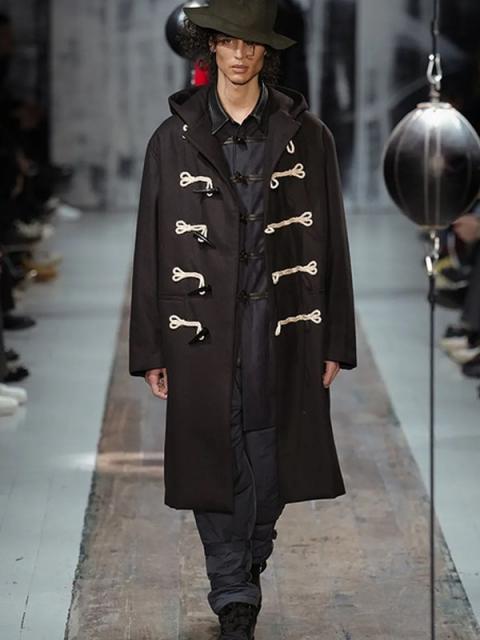 Коллекция Yohji Yamamoto Menswear осень-зима 2026 (110089-yamamoto-menswear-fw-07.jpg)