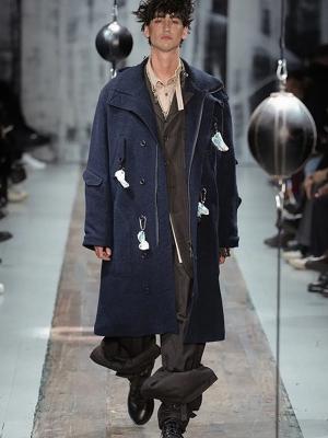 Коллекция Yohji Yamamoto Menswear осень-зима 2026 (110089-yamamoto-menswear-fw-b.jpg)