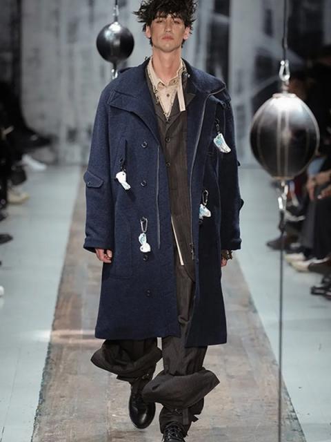 Коллекция Yohji Yamamoto Menswear осень-зима 2026 (110089-yamamoto-menswear-fw-b.jpg)