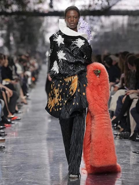 Коллекция Christian Dior couture весна-лето 2026 (110099-dior-couture-ss-03.jpg)