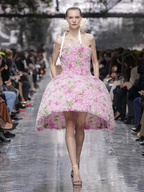Коллекция Christian Dior couture весна-лето 2026 (110099-dior-couture-ss-b.jpg)