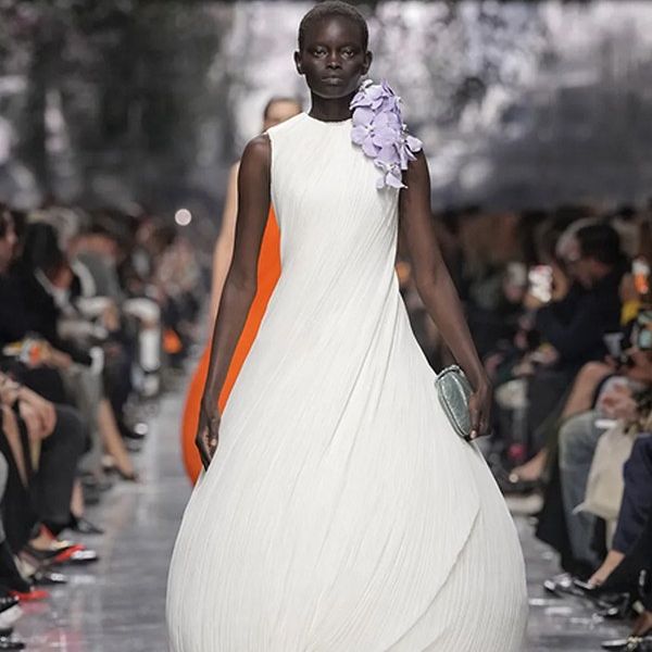 Коллекция Christian Dior couture весна-лето 2026 (110099-dior-couture-ss-s.jpg)