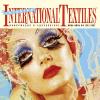 International Textiles № 3 (26) июнь-июль 2007