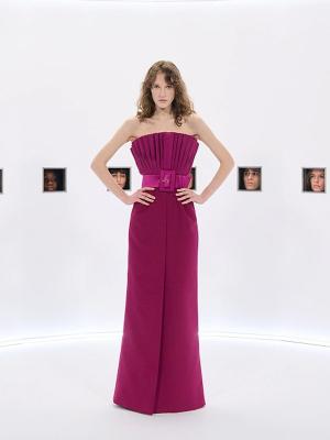 Коллекция Valentino Couture весна–лето 2026 (110111-valentino-couture-ss-01.jpg)