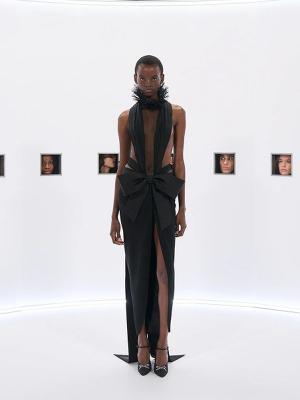 Коллекция Valentino Couture весна–лето 2026 (110111-valentino-couture-ss-02.jpg)