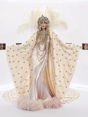 Коллекция Valentino Couture весна–лето 2026 (110111-valentino-couture-ss-06.jpg)