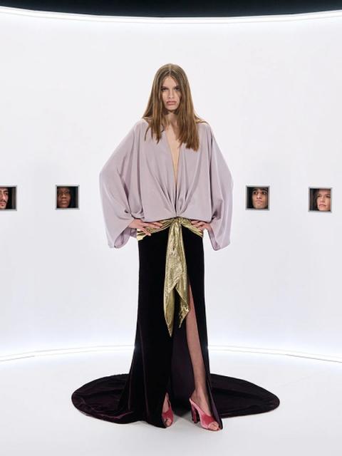 Коллекция Valentino Couture весна–лето 2026 (110111-valentino-couture-ss-07.jpg) Коллекция Valentino Couture весна–лето 2026 (110111-valentino-couture-ss-07.jpg)