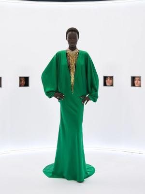 Коллекция Valentino Couture весна–лето 2026 (110111-valentino-couture-ss-09.jpg)