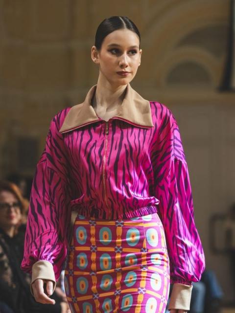 Первая в России Атомная неделя моды завершилась гала-показом в ГУМе (110123-mezhdunarodnaya-atomnaya-nedelya-mody-05.jpg) Первая в России Атомная неделя моды завершилась гала-показом в ГУМе (110123-mezhdunarodnaya-atomnaya-nedelya-mody-05.jpg)