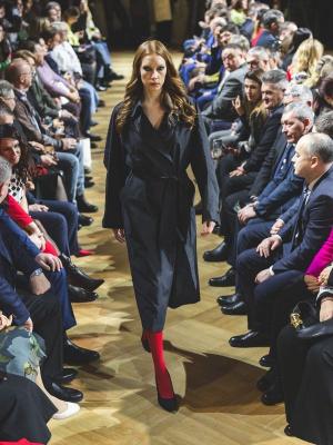 Первая в России Атомная неделя моды завершилась гала-показом в ГУМе (110123-mezhdunarodnaya-atomnaya-nedelya-mody-11.jpg)