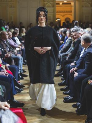 Первая в России Атомная неделя моды завершилась гала-показом в ГУМе (110123-mezhdunarodnaya-atomnaya-nedelya-mody-24.jpg)