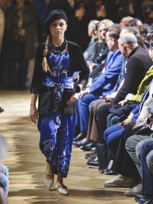 Первая в России Атомная неделя моды завершилась гала-показом в ГУМе (110123-mezhdunarodnaya-atomnaya-nedelya-mody-25.jpg)