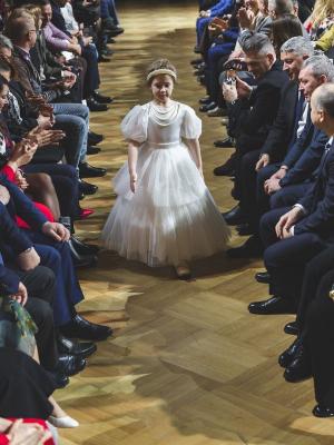 Первая в России Атомная неделя моды завершилась гала-показом в ГУМе (110123-mezhdunarodnaya-atomnaya-nedelya-mody-30.jpg)