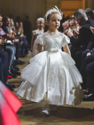 Первая в России Атомная неделя моды завершилась гала-показом в ГУМе (110123-mezhdunarodnaya-atomnaya-nedelya-mody-31.jpg)