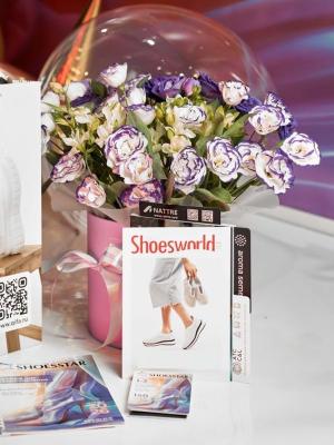 SHOESSTAR запускает тур выставок-презентаций коллекций осень-зима 2026/27 в пяти городах России и Казахстана (110160-shoesstar-b