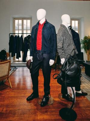 Новая коллекция Alex Bakh (110164-alex-bakh-b.jpg)