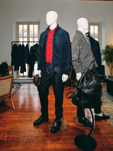 Новая коллекция Alex Bakh (110164-alex-bakh-b.jpg) Новая коллекция Alex Bakh (110164-alex-bakh-b.jpg)