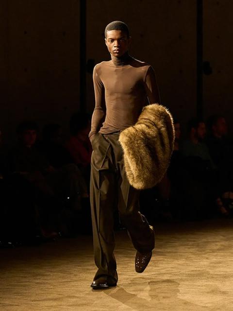 Коллекция Saint Laurent Menswear осень-зима 2026 (110165-saint-laurent-fw-05.jpg)