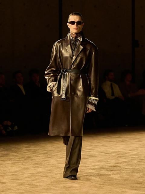 Коллекция Saint Laurent Menswear осень-зима 2026 (110165-saint-laurent-fw-06.jpg)