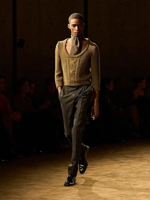 Коллекция Saint Laurent Menswear осень-зима 2026 (110165-saint-laurent-fw-07.jpg)