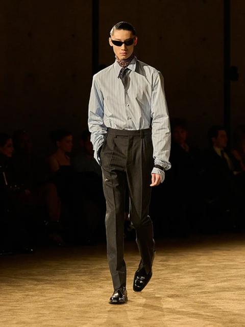 Коллекция Saint Laurent Menswear осень-зима 2026 (110165-saint-laurent-fw-b.jpg)