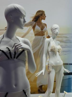 Бельевая мода и тренды на выставке dreams by CPM (110179-dreams-by-cpm-00.jpg)