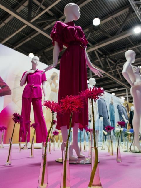 Бельевая мода и тренды на выставке dreams by CPM (110179-dreams-by-cpm-01.jpg) Бельевая мода и тренды на выставке dreams by CPM (110179-dreams-by-cpm-01.jpg)