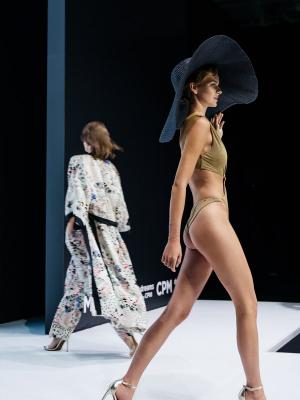 Бельевая мода и тренды на выставке dreams by CPM (110179-dreams-by-cpm-04.jpg)