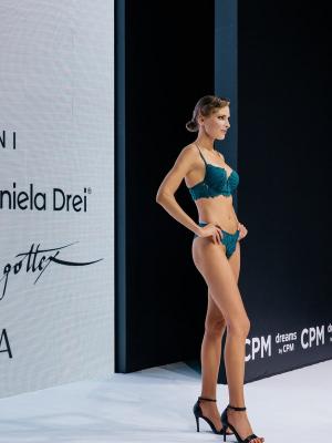 Бельевая мода и тренды на выставке dreams by CPM (110179-dreams-by-cpm-06.jpg)