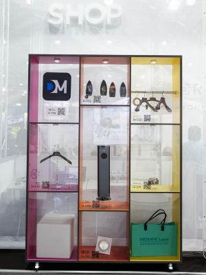 B2B-сервисы для ретейла представят на выставке CPM (110182-cpm-moscow-00.jpg)