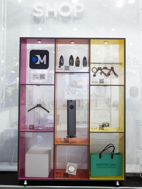 B2B-сервисы для ретейла представят на выставке CPM (110182-cpm-moscow-00.jpg)