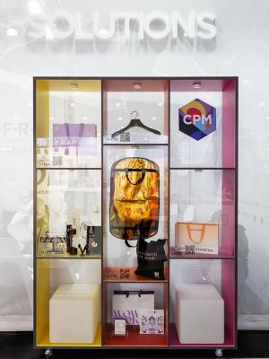 B2B-сервисы для ретейла представят на выставке CPM (110182-cpm-moscow-02.jpg)