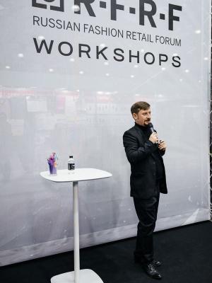 B2B-сервисы для ретейла представят на выставке CPM (110182-cpm-moscow-06.jpg)