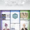 B2B-сервисы для ретейла представят на выставке CPM