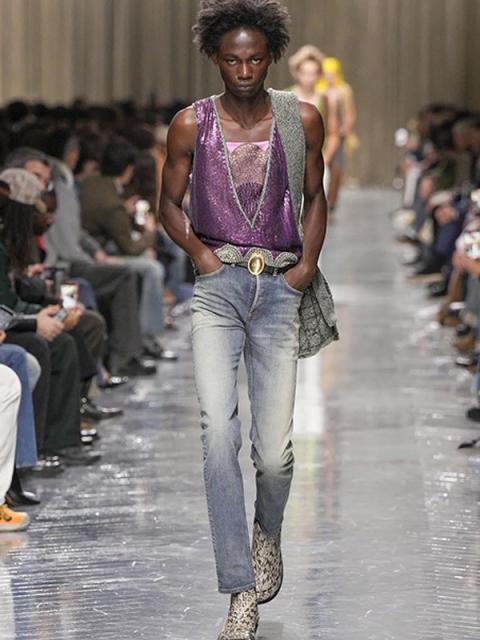 Dior Homme Menswear осень-зима 2026 (110195-dior-menswear-fw-01.jpg)