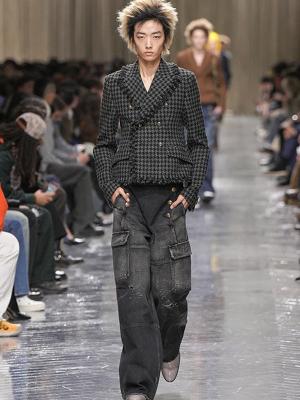 Dior Homme Menswear осень-зима 2026 (110195-dior-menswear-fw-02.jpg)