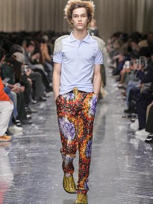 Dior Homme Menswear осень-зима 2026 (110195-dior-menswear-fw-03.jpg)