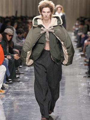 Dior Homme Menswear осень-зима 2026 (110195-dior-menswear-fw-04.jpg)