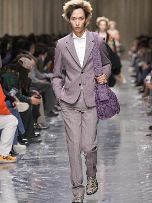 Dior Homme Menswear осень-зима 2026 (110195-dior-menswear-fw-05.jpg)