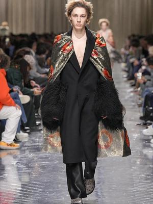 Dior Homme Menswear осень-зима 2026 (110195-dior-menswear-fw-06.jpg)