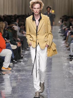 Dior Homme Menswear осень-зима 2026 (110195-dior-menswear-fw-08.jpg)