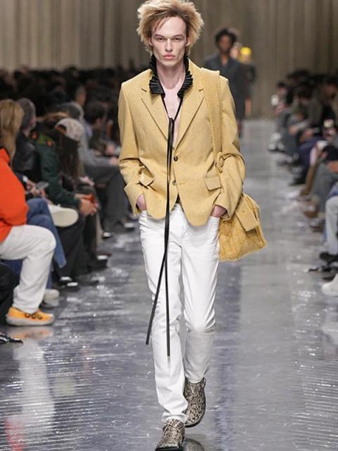 Dior Homme Menswear осень-зима 2026 (110195-dior-menswear-fw-08.jpg)