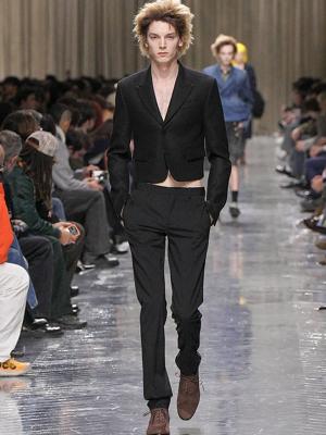 Dior Homme Menswear осень-зима 2026 (110195-dior-menswear-fw-09.jpg)