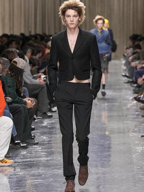 Dior Homme Menswear осень-зима 2026 (110195-dior-menswear-fw-09.jpg)